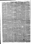 Newark Advertiser Wednesday 16 November 1864 Page 2
