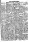 Newark Advertiser Wednesday 16 November 1864 Page 3
