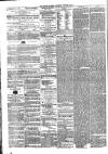 Newark Advertiser Wednesday 16 November 1864 Page 4