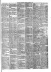 Newark Advertiser Wednesday 16 November 1864 Page 5