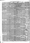 Newark Advertiser Wednesday 16 November 1864 Page 6