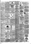 Newark Advertiser Wednesday 16 November 1864 Page 7