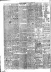 Newark Advertiser Wednesday 16 November 1864 Page 8