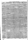 Newark Advertiser Wednesday 30 November 1864 Page 2