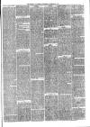 Newark Advertiser Wednesday 30 November 1864 Page 3