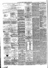 Newark Advertiser Wednesday 30 November 1864 Page 4