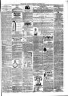 Newark Advertiser Wednesday 30 November 1864 Page 7