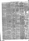 Newark Advertiser Wednesday 30 November 1864 Page 8