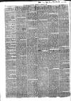 Newark Advertiser Wednesday 11 January 1865 Page 2