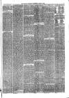 Newark Advertiser Wednesday 11 January 1865 Page 3