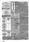 Newark Advertiser Wednesday 11 January 1865 Page 4