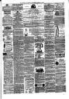 Newark Advertiser Wednesday 11 January 1865 Page 7