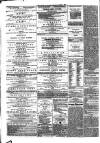 Newark Advertiser Wednesday 08 March 1865 Page 4