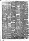 Newark Advertiser Wednesday 08 March 1865 Page 6