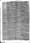 Newark Advertiser Wednesday 19 April 1865 Page 2