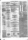 Newark Advertiser Wednesday 19 April 1865 Page 4