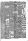 Newark Advertiser Wednesday 19 April 1865 Page 5