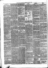 Newark Advertiser Wednesday 19 April 1865 Page 6