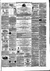 Newark Advertiser Wednesday 19 April 1865 Page 7