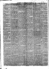 Newark Advertiser Wednesday 10 May 1865 Page 2