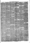 Newark Advertiser Wednesday 10 May 1865 Page 3