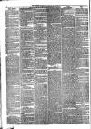 Newark Advertiser Wednesday 10 May 1865 Page 6