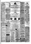 Newark Advertiser Wednesday 10 May 1865 Page 7