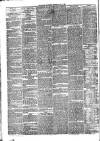 Newark Advertiser Wednesday 10 May 1865 Page 8