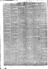 Newark Advertiser Wednesday 17 May 1865 Page 2