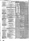 Newark Advertiser Wednesday 17 May 1865 Page 4