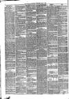 Newark Advertiser Wednesday 17 May 1865 Page 6