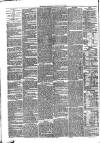 Newark Advertiser Wednesday 17 May 1865 Page 8