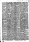 Newark Advertiser Wednesday 24 May 1865 Page 2