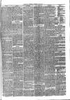 Newark Advertiser Wednesday 24 May 1865 Page 5