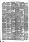 Newark Advertiser Wednesday 24 May 1865 Page 6