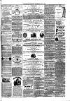 Newark Advertiser Wednesday 24 May 1865 Page 7