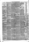 Newark Advertiser Wednesday 24 May 1865 Page 8