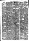 Newark Advertiser Wednesday 07 June 1865 Page 2