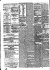 Newark Advertiser Wednesday 07 June 1865 Page 4