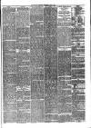 Newark Advertiser Wednesday 07 June 1865 Page 5