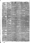 Newark Advertiser Wednesday 05 July 1865 Page 2