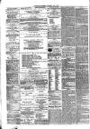 Newark Advertiser Wednesday 05 July 1865 Page 4