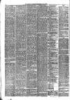 Newark Advertiser Wednesday 05 July 1865 Page 6