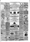 Newark Advertiser Wednesday 05 July 1865 Page 7