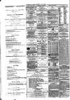 Newark Advertiser Wednesday 12 July 1865 Page 4