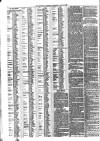 Newark Advertiser Wednesday 12 July 1865 Page 6