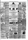 Newark Advertiser Wednesday 12 July 1865 Page 7