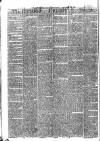 Newark Advertiser Wednesday 20 September 1865 Page 2
