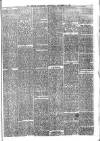 Newark Advertiser Wednesday 20 September 1865 Page 3