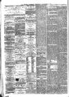 Newark Advertiser Wednesday 20 September 1865 Page 4